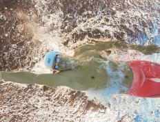 开云体育入口-胜负天平的最后一克，当布克在沉默中点燃上海