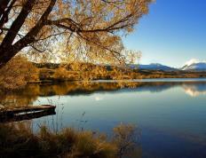 开云官网-黑色夜空与金色火焰，托尼的争冠夜爆破秀