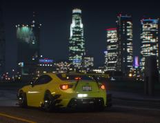 开云体育中国-绝境重生，铁壁证名，从绝地到王座的戈贝尔