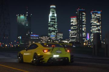 开云体育中国-绝境重生，铁壁证名，从绝地到王座的戈贝尔