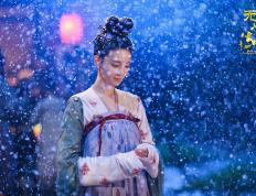 开云APP-欧冠淘汰赛焦点战，皇家社会凭喀麦隆力量制霸赛场