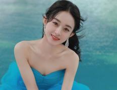 开云APP-从得分手到防守大闸，拉文用窒息式防守引领公牛蛰伤黄蜂