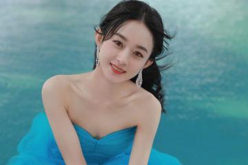 开云APP-从得分手到防守大闸，拉文用窒息式防守引领公牛蛰伤黄蜂