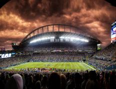 开云下载-布鲁诺爆发！澳大利亚以勇气与智慧拿下委内瑞拉