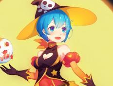 开云体育在线-武切维奇狂暴得分撕裂防线，雷霆窒息攻防惊险胜出