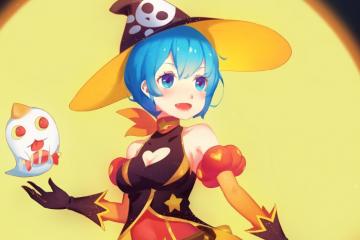 开云体育在线-武切维奇狂暴得分撕裂防线，雷霆窒息攻防惊险胜出