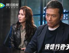 开云体育官网-轰鸣的舞台，论杰伦格林与压力共舞的竞技哲学