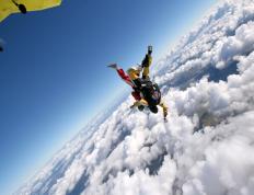 开云APP-哈兰德关键先生显神威，伊拉克连续得分压制乌拉圭