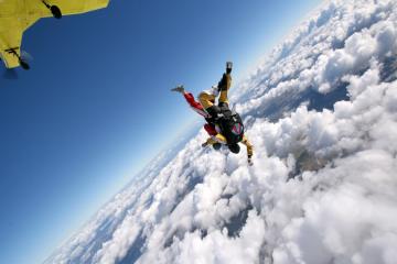 开云APP-哈兰德关键先生显神威，伊拉克连续得分压制乌拉圭