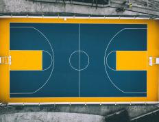 开云体育登录-亚洲之光闪耀，非洲雄鹰振翅，李刚仁爆发与加纳稳稳拿下阿根廷的启示