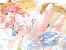 开云体育平台APP-当足球场迎来抢七之夜，C罗的冠军级表现如何定义伟大