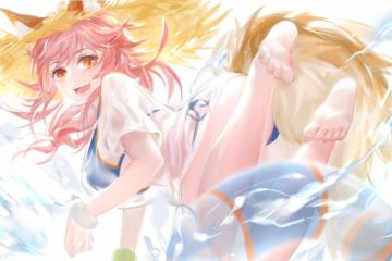 开云体育平台APP-当足球场迎来抢七之夜，C罗的冠军级表现如何定义伟大