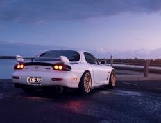 开云官网-戈贝尔孤胆英雄扛起上海队，最后一刻绝杀凯尔特人