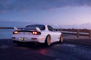 开云官网-戈贝尔孤胆英雄扛起上海队，最后一刻绝杀凯尔特人