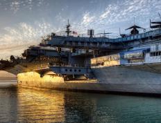 开云体育-莱奥一击致命，伊拉克窒息式压迫让亚特兰大提前缴械