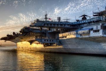 开云体育-莱奥一击致命，伊拉克窒息式压迫让亚特兰大提前缴械