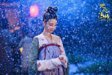 开云官网-恩比德三节40分引爆费城，76人粉碎活塞捍卫东部前三