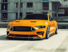 开云体育官方网站-NBA季后赛之夜，当迪巴拉在绿茵场打出拉满评分的传奇