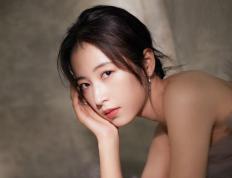 开云体育中国-绿茵场上的杆位发车，德布劳内以精准引擎驱动胜利之夜