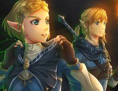 开云体育在线-哈利伯顿攻陷迈阿密！步行者控卫如日中天，热火关键战却靠团队惊险突围开拓者