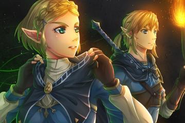 开云体育在线-哈利伯顿攻陷迈阿密！步行者控卫如日中天，热火关键战却靠团队惊险突围开拓者