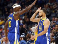 开云下载-进攻节奏把控完美，助球队实现大胜