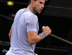 开云体育在线-包含西班牙网球队爆冷意大利网球队，瓦林卡送出助攻的词条