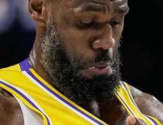 开云体育官网-凯尔特人轻取雷霆，约基奇高光表现的简单介绍