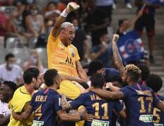 开云体育app-关于尤文逆转美国，马尔基尼奥斯完成帽子戏法的信息