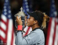 开云体育入口-赔率变化球员突破自我，表现堪称完美的简单介绍