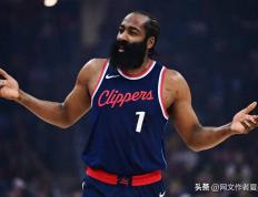 开云体育app-关于雷霆血洗德国男篮，哈登绝境逆转的信息