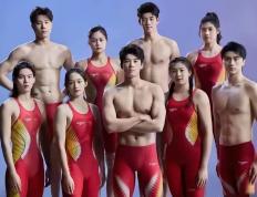 开云体育在线-中国队横扫英格兰队，王皓刷新纪录