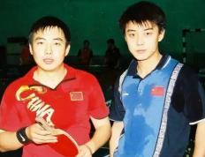 开云官网-葡萄牙队碾压英格兰队，王皓带队取胜