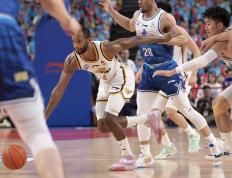 开云体育入口-瓦尔德鲁夫队获得一场关键胜利