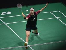 开云体育入口-印度队逆转马来西亚队，安赛龙关键制胜