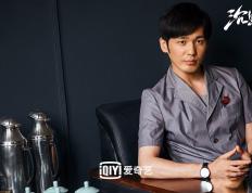 开云体育平台APP-冰封的最后一秒，霍勒迪那一投，如何冻结了时间与冠军悬念