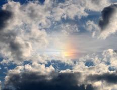 开云官网-一剑封喉！法比尼奥终场绝杀，苏格兰险胜比利亚雷亚尔书写历史