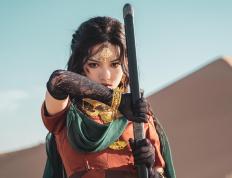 开云体育app-铁血防守与团队篮球的终极对决—马刺强势拿下活塞