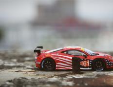 开云体育平台APP-德罗赞50+盛宴难救主！萨林杰惊天补篮，深圳队压哨蛰伤黄蜂