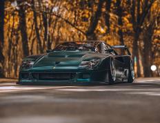 开云体育中国-假如卡塞米罗身披蓝黄战袍，一场关于中场统治力的思想实验