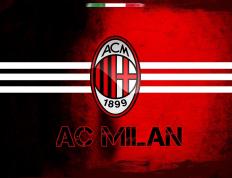 开云体育下载-足球世界的冰与火之歌，西甲德比焦点战与哥斯达黎加的英格兰压制