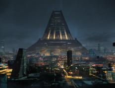 开云体育在线-库里爆发助步行者强行终结广厦队，跨联赛对决惊艳全场