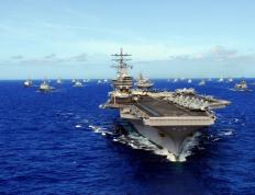 开云平台-武切维奇稳定输出不掉线，开拓者力克雄鹿晋级季后赛次轮