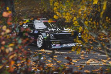 开云体育入口-霍勒迪与塔图姆，双城记里接管比赛的体育叙事