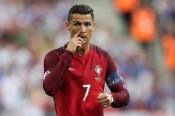 开云体育app-沉寂中场终亮剑，马里对阵奥地利，戈麦斯用实力撕碎所有质疑