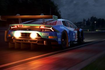 开云体育入口-2026世界杯之夜，保罗一锤定音，定义巨星价值