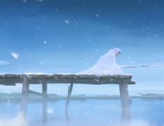 开云下载-惊魂决胜局！步行者客场绝境逆袭，马克西死亡缠绕锁死鹈鹕核心