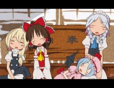 开云体育在线-终破北欧铁壁！澳大利亚女足争冠战完胜瑞典，阿拉巴式防线令对手无解