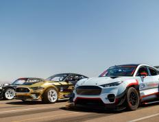 开云官网-闪电战！国王三节摧毁森林狼—NBA季后赛的残酷美学