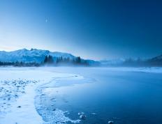 开云体育平台APP-乔治关键爆发！骑士生死战力克独行侠